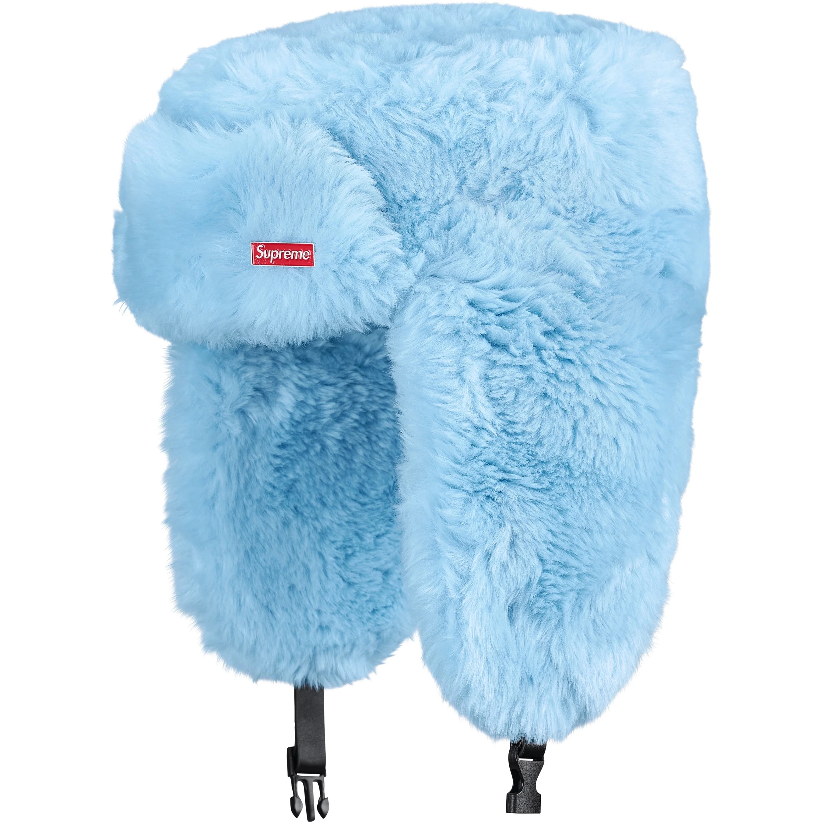 Ushanka Hat view 10